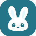 Rabbit Lingo